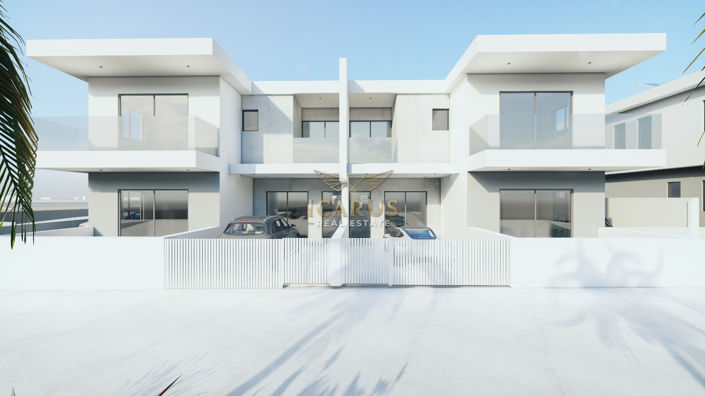 Image No.6-4 Bed House for sale