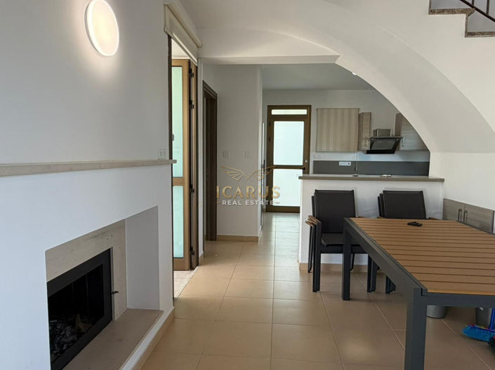 Image No.17-3 Bed House for sale