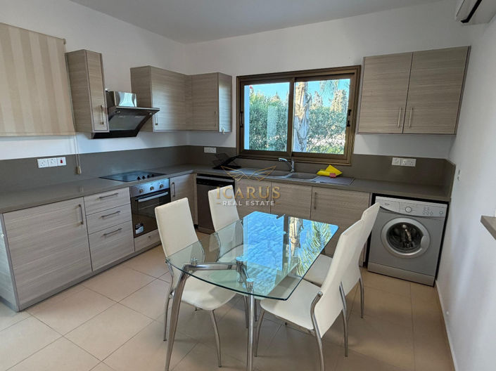 Image No.20-3 Bed House for sale