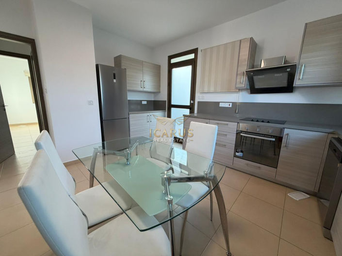 Image No.22-3 Bed House for sale