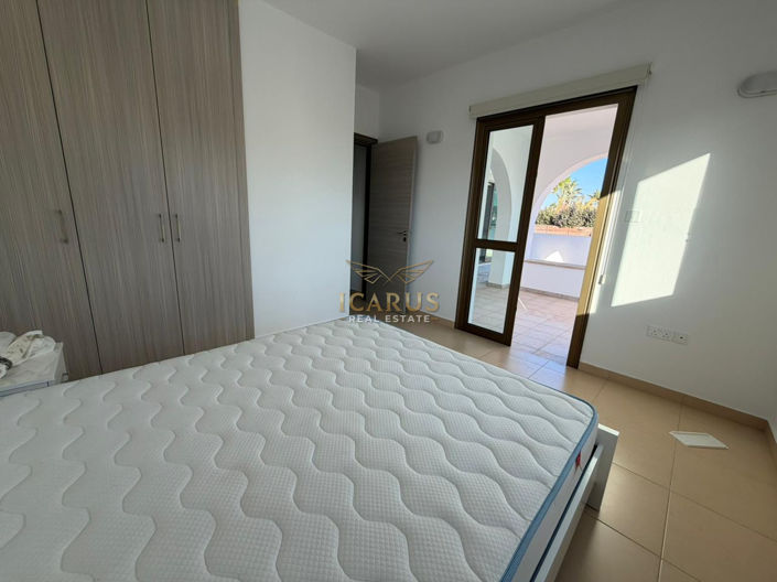 Image No.23-3 Bed House for sale