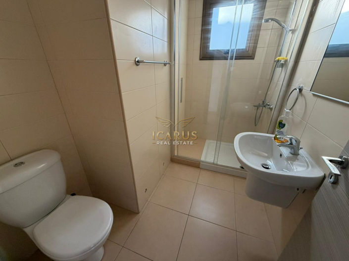 Image No.25-3 Bed House for sale