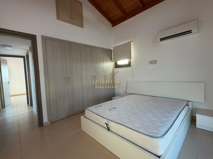 Image No.30-3 Bed House for sale