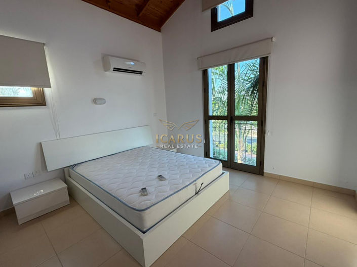 Image No.31-3 Bed House for sale