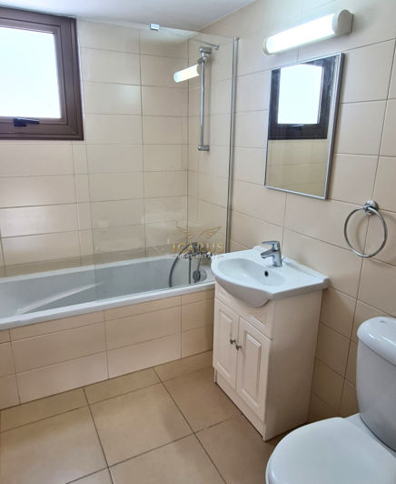 Image No.32-3 Bed House for sale