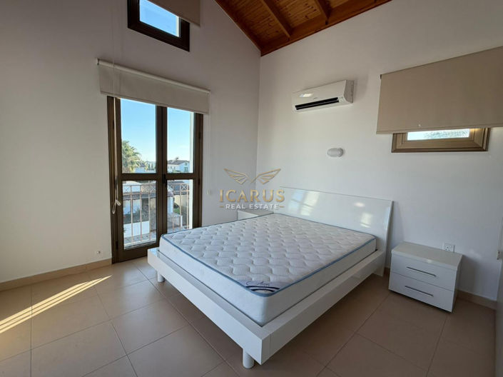 Image No.33-3 Bed House for sale