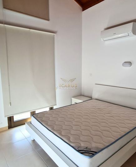 Image No.34-3 Bed House for sale