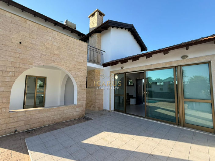 Image No.5-3 Bed House for sale