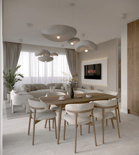 Image No.10-3 Bed House for sale