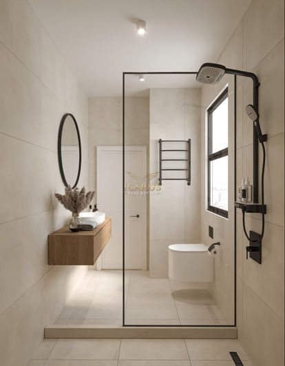 Image No.12-3 Bed House for sale