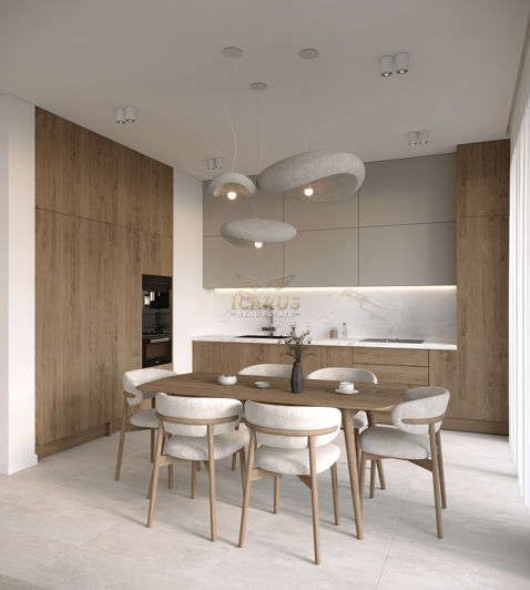 Image No.8-3 Bed House for sale