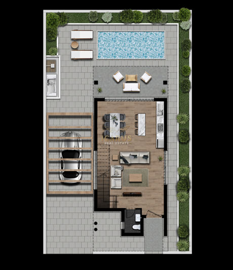 Image No.1-floorplan-1