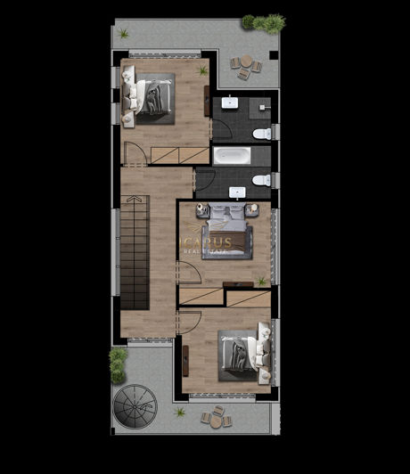 Image No.2-floorplan-2
