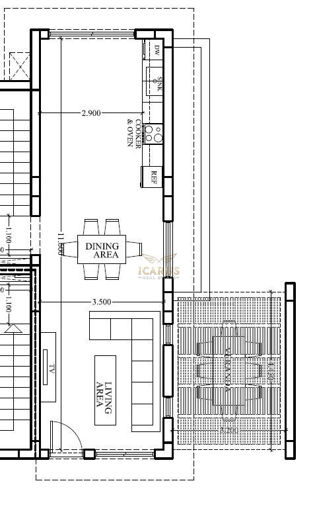 Image No.2-floorplan-2