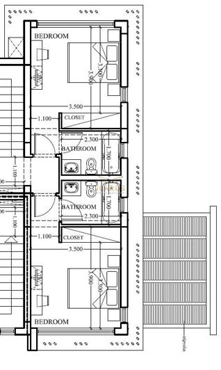Image No.3-floorplan-3