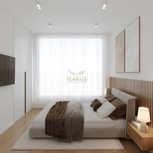 Image No.11-3 Bed House for sale