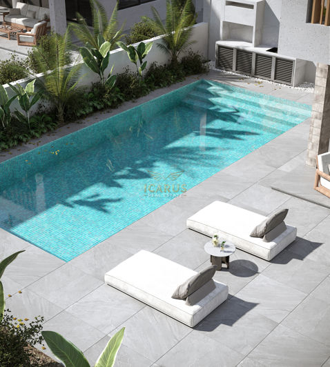 Image No.3-3 Bed House for sale