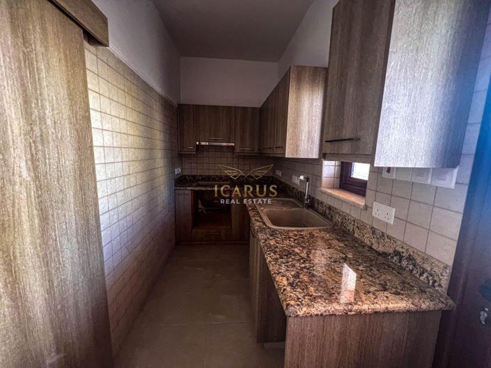 Image No.33-4 Bed House for sale