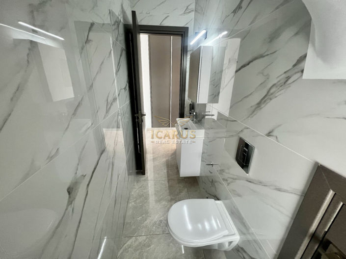 Image No.12-Maison de 4 chambres à vendre à Paralimni