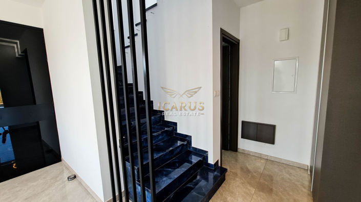 Image No.13-Maison de 4 chambres à vendre à Paralimni