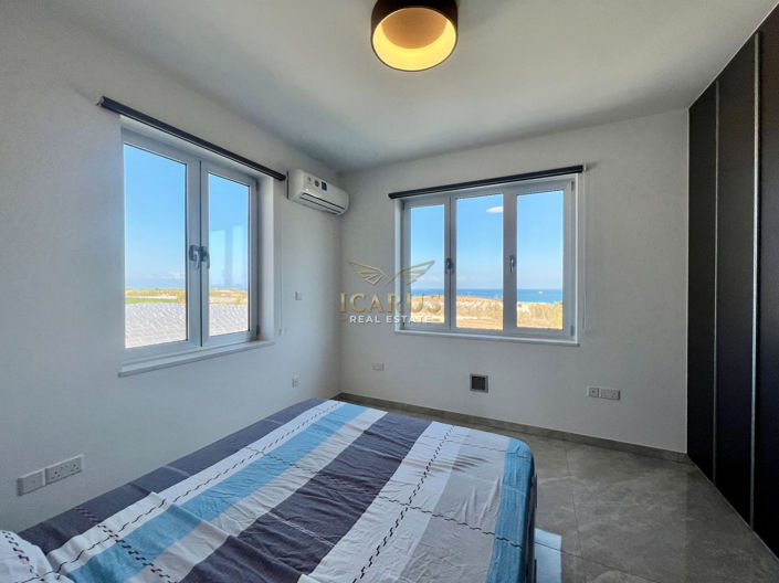 Image No.14-Maison de 4 chambres à vendre à Paralimni