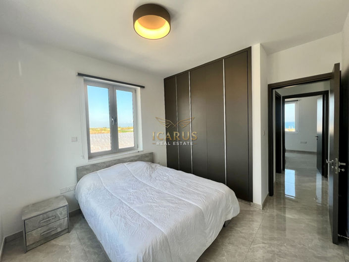 Image No.18-Maison de 4 chambres à vendre à Paralimni