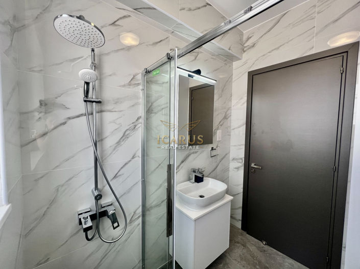 Image No.19-Maison de 4 chambres à vendre à Paralimni