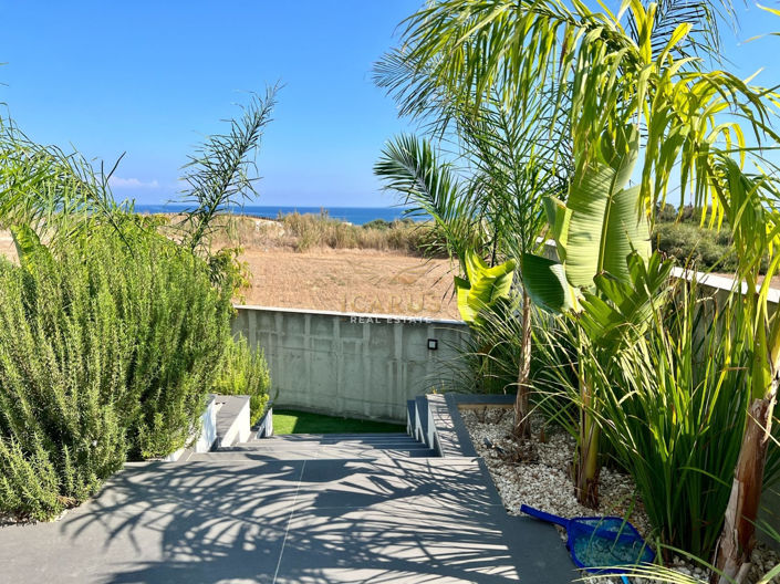 Image No.39-Maison de 4 chambres à vendre à Paralimni