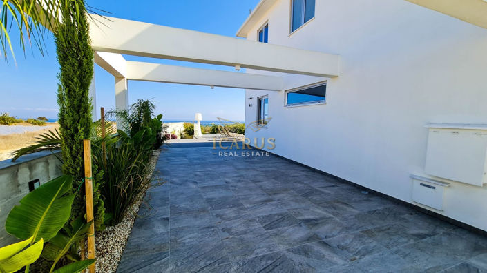 Image No.41-Maison de 4 chambres à vendre à Paralimni