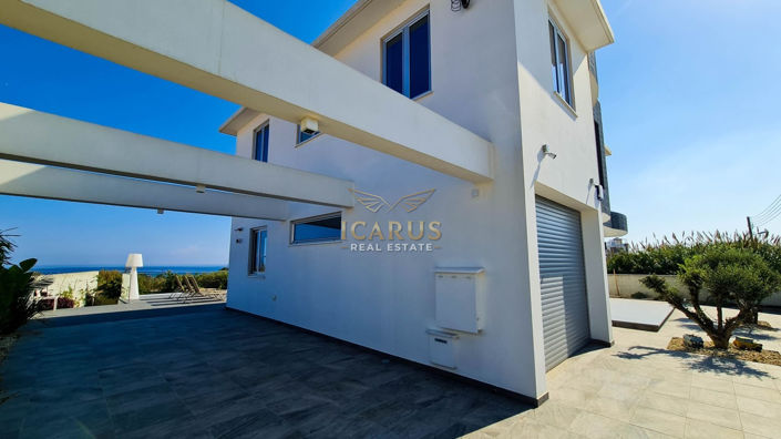 Image No.43-Maison de 4 chambres à vendre à Paralimni