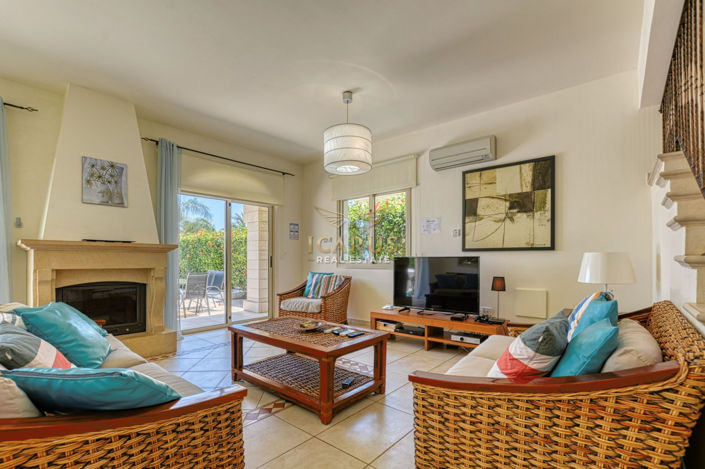 Image No.10-Maison de 3 chambres à vendre à Paralimni