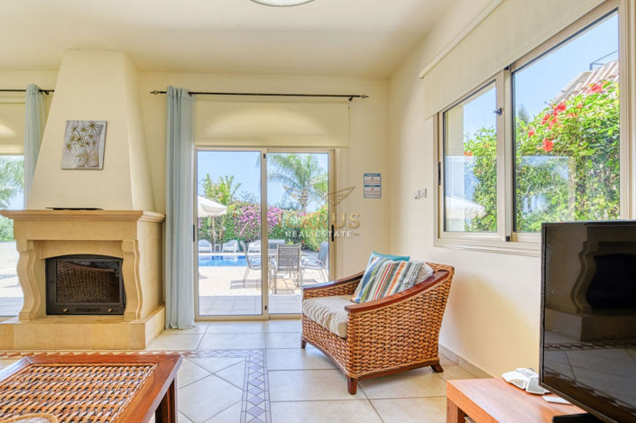 Image No.12-Maison de 3 chambres à vendre à Paralimni