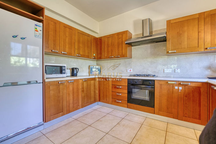 Image No.16-Maison de 3 chambres à vendre à Paralimni