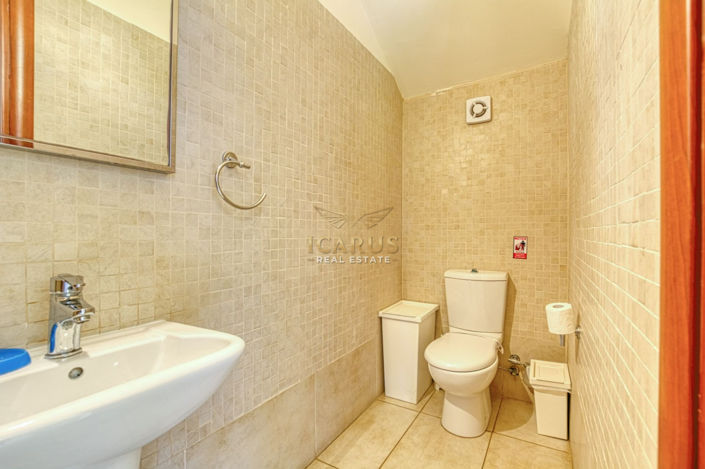 Image No.17-Maison de 3 chambres à vendre à Paralimni