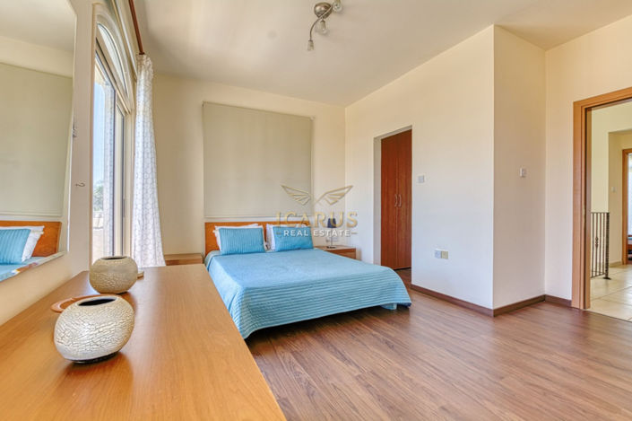 Image No.18-Maison de 3 chambres à vendre à Paralimni