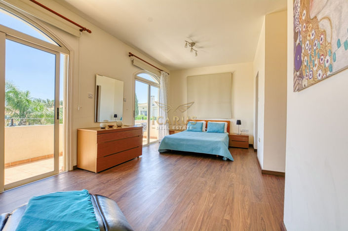 Image No.19-Maison de 3 chambres à vendre à Paralimni