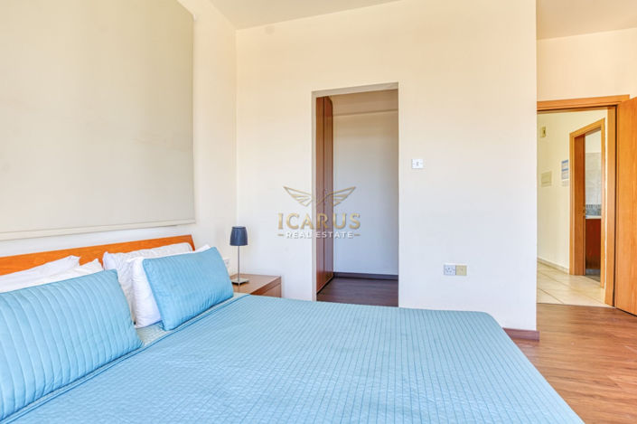 Image No.20-Maison de 3 chambres à vendre à Paralimni