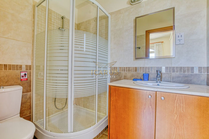 Image No.21-Maison de 3 chambres à vendre à Paralimni