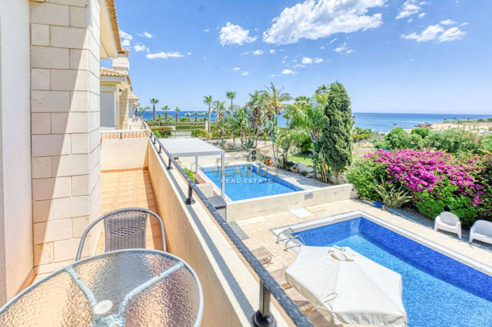 Image No.23-Maison de 3 chambres à vendre à Paralimni