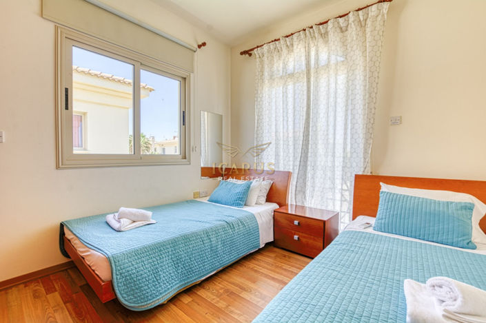 Image No.26-Maison de 3 chambres à vendre à Paralimni