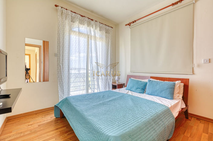 Image No.27-Maison de 3 chambres à vendre à Paralimni