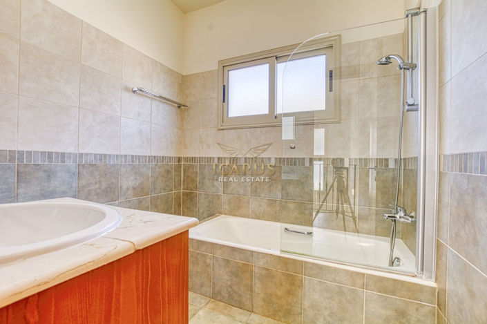 Image No.28-Maison de 3 chambres à vendre à Paralimni