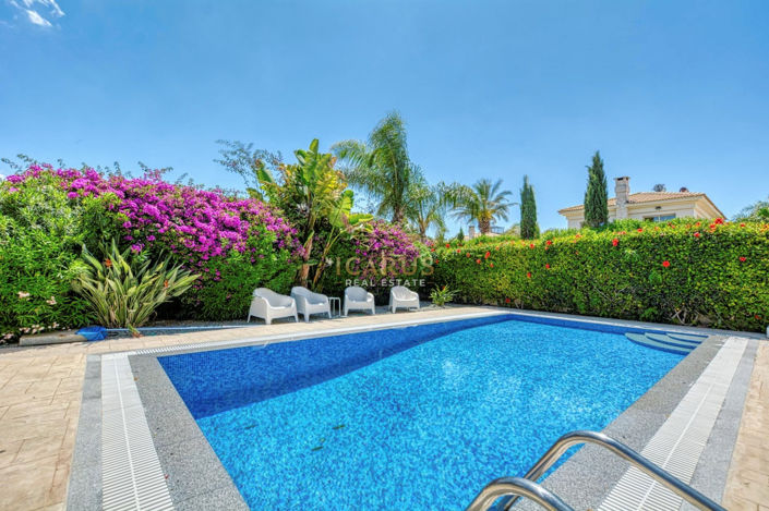 Image No.29-Maison de 3 chambres à vendre à Paralimni