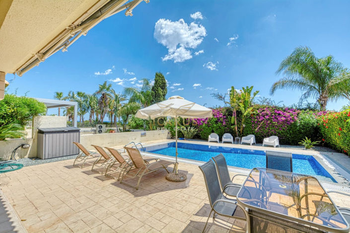 Image No.31-Maison de 3 chambres à vendre à Paralimni