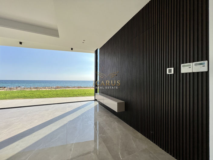 Image No.11-4 Bed House for sale