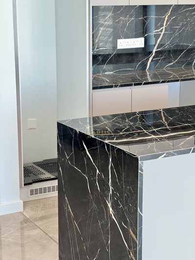 Image No.14-4 Bed House for sale