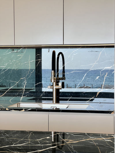 Image No.15-4 Bed House for sale