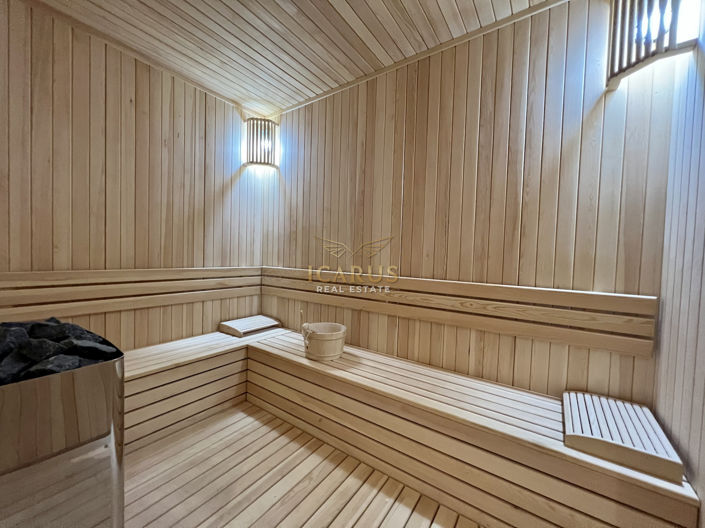 Image No.34-4 Bed House for sale