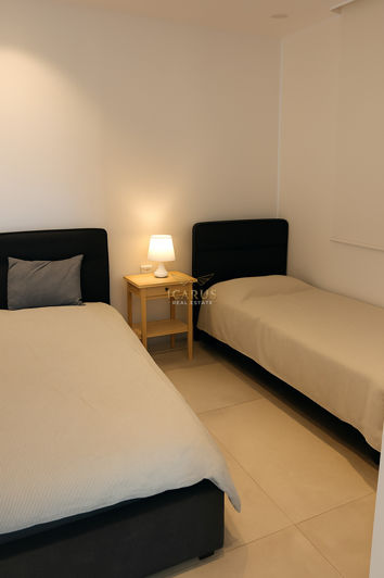 Image No.10-Maison de 5 chambres à vendre à Protaras