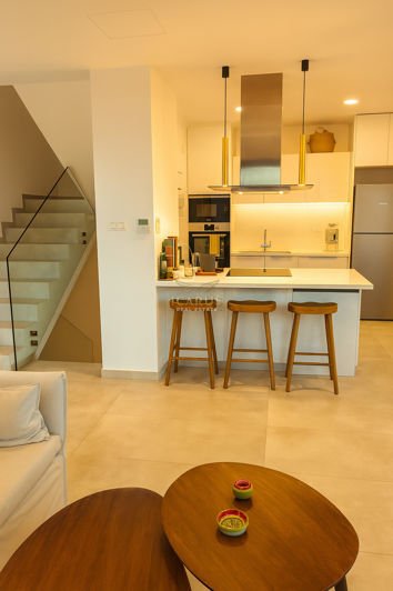 Image No.4-Maison de 5 chambres à vendre à Protaras